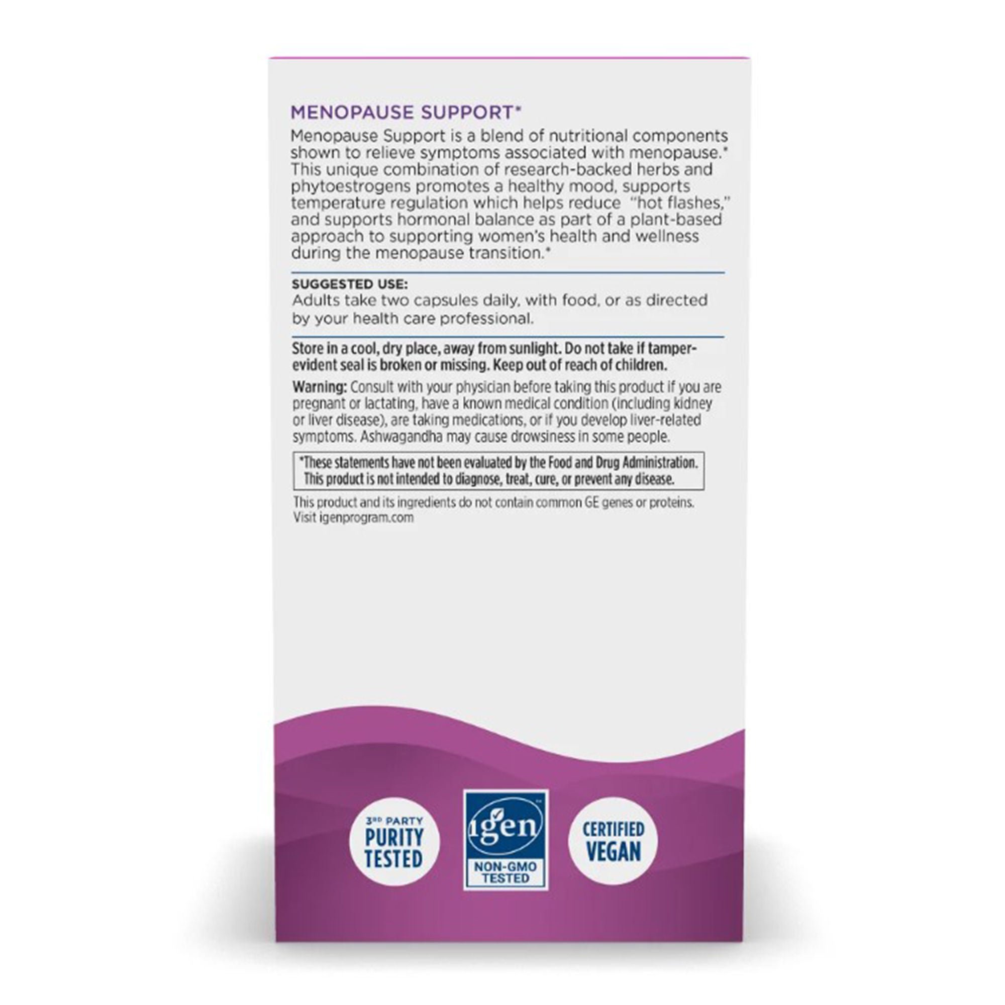 View 6