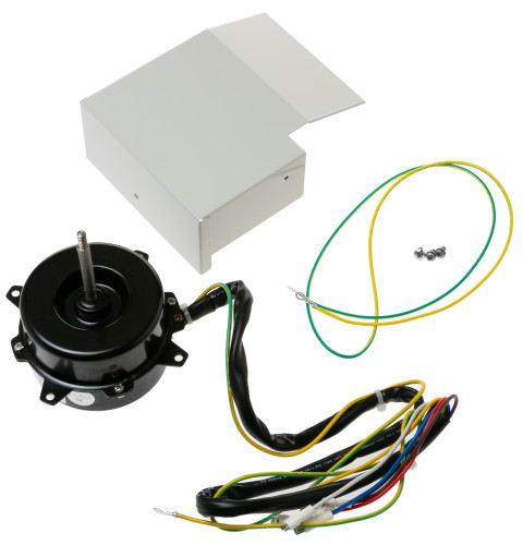 MOTOR KIT 115V