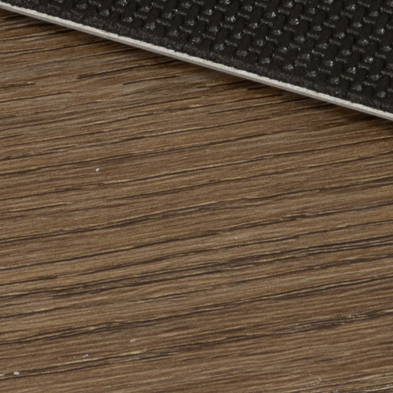 CALI Vinyl Select Deep Lagoon luxury vinyl plank
