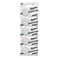 Energizer Industrial 2025 Size 3V Lithium Coin Cell Battery