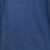 Giacca cerata SL Spey swatch