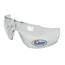Radians LPX™ IQuity Goggle Replacement Lens