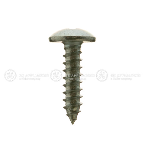 SCREW TAPPING