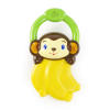 Fruit Vibes Teether™