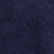 Carlton Knitted Gloves Classic Navyswatch
