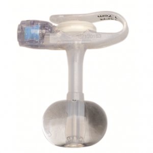 AMT Mini Classic Balloon Button Gastrostomy Feeding Device MK 785299