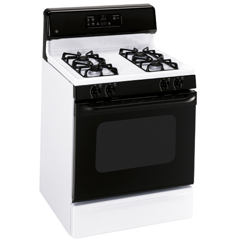 GE® 30