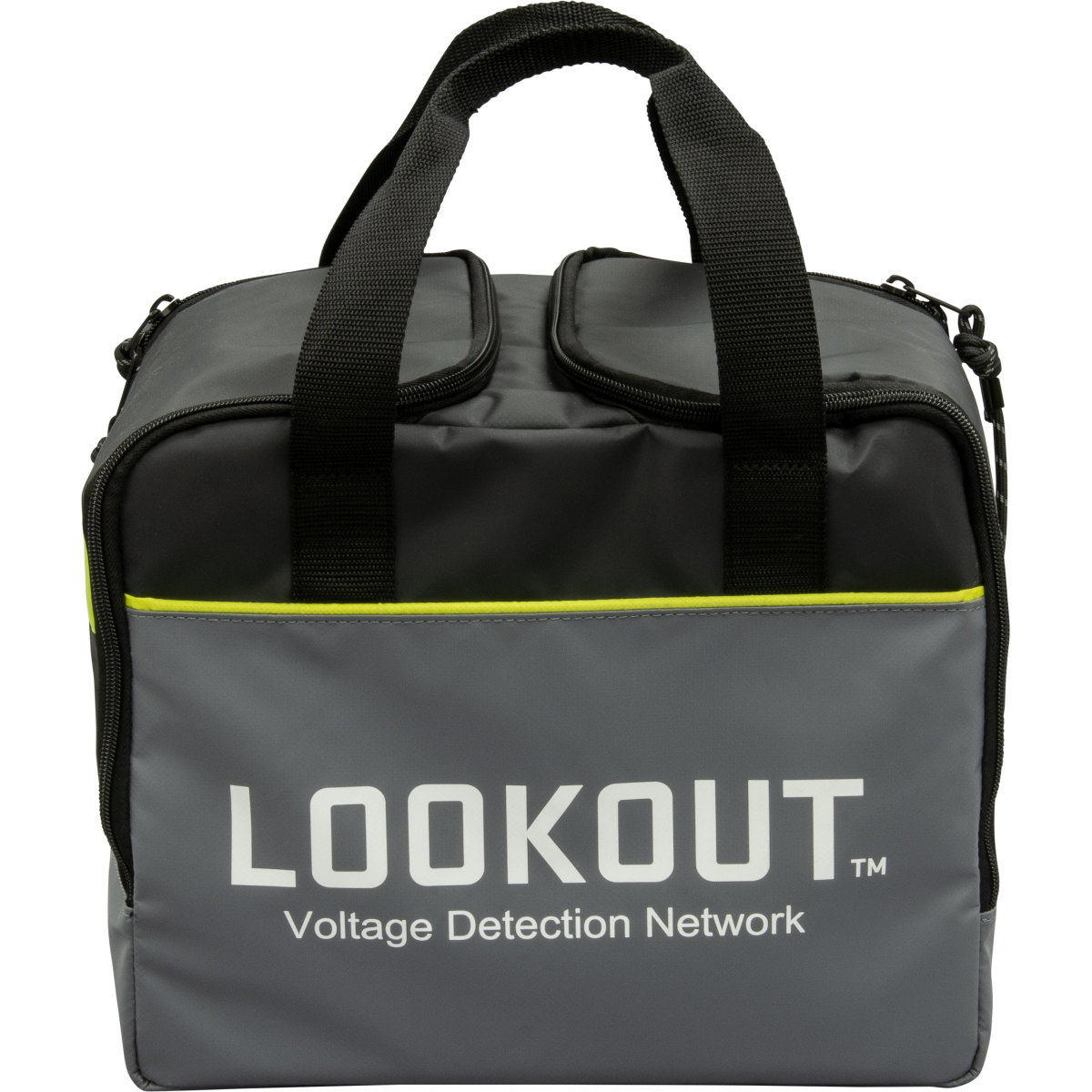 Carrying Bag for Lookout