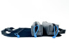 MTR2G PRO 2-Pouch Modular Tool Roll System with LASERLOCK Fabric™ and 6/12™ Compatible