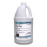 Hillyard,  One Plus® Floor Finish,  1 gal Bottle
