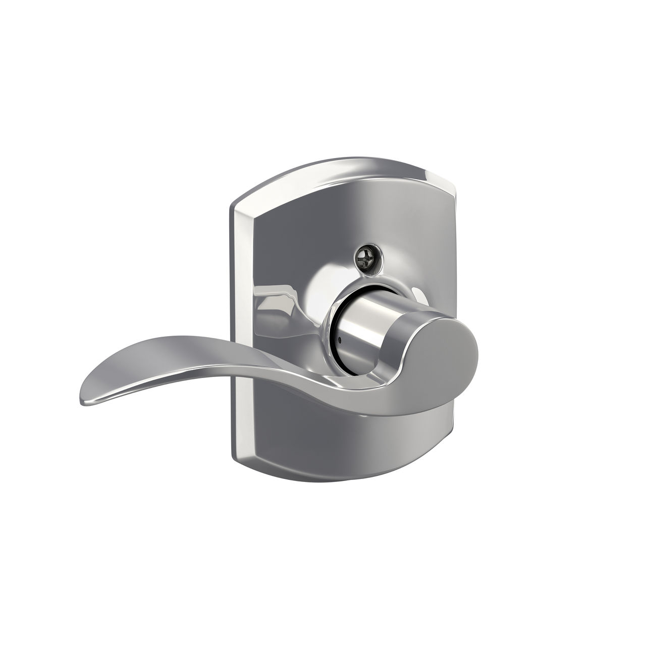 icon for Bright Chrome finish