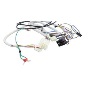 Cables Preassy Dashboard Column