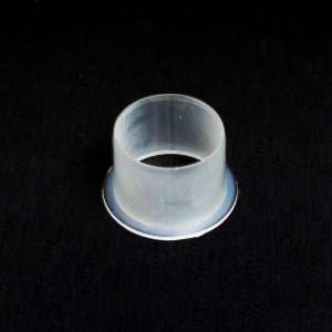 Sleeve Hose Air Duct