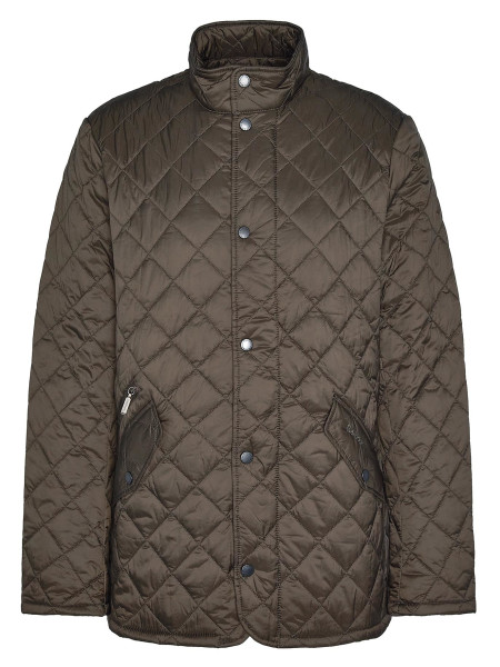 Flyweight Chelsea Quilted Jacket Flyweight Chelsea Quilted Jacket