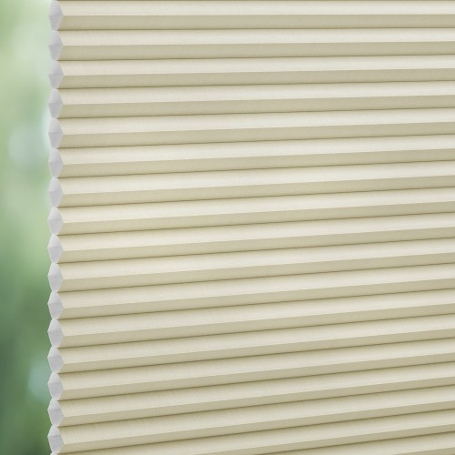 Elan duo tone 7763 Duette