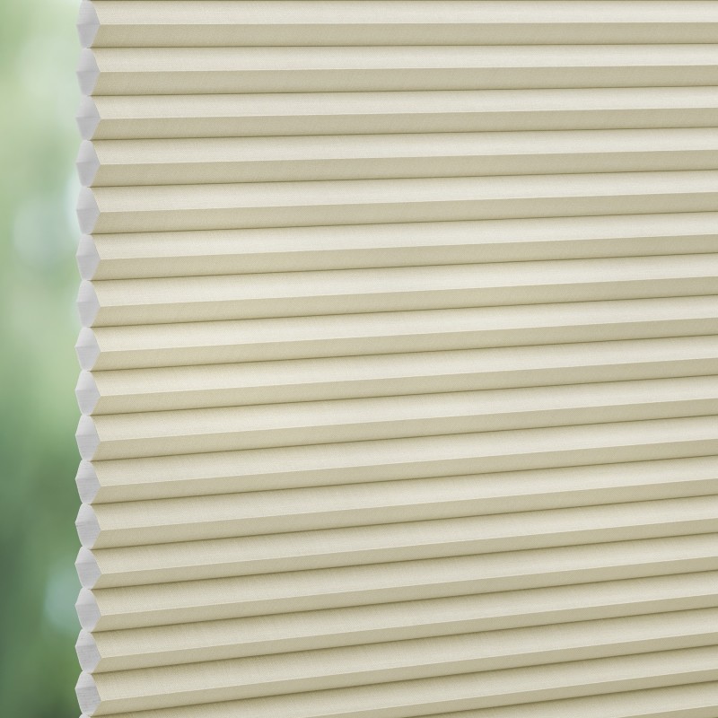 Elan duo tone 7763 Duette