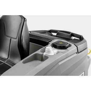 Scrubber B150 R Bp Sb W R90 Deck 312Agm