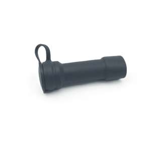 Drain Plug Recovery Tank 99672 Pas17Ba