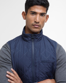 Weste Filey Ultralight 