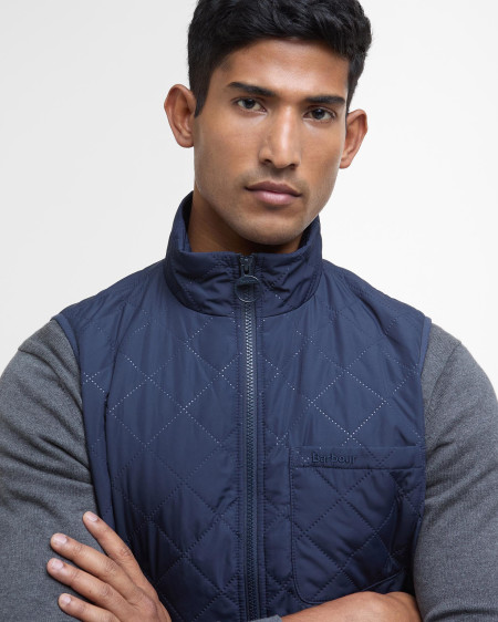 Weste Filey Ultralight