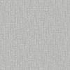 Maura Pewter Roller Blind
