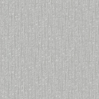 Maura Pewter Roller Blind