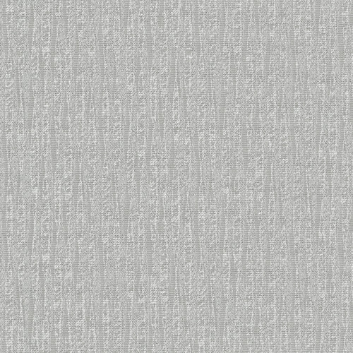 Maura Pewter Roller Blind
