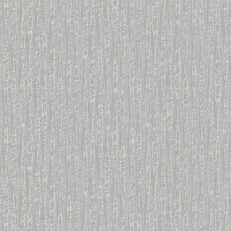 Maura Pewter Roller Blind