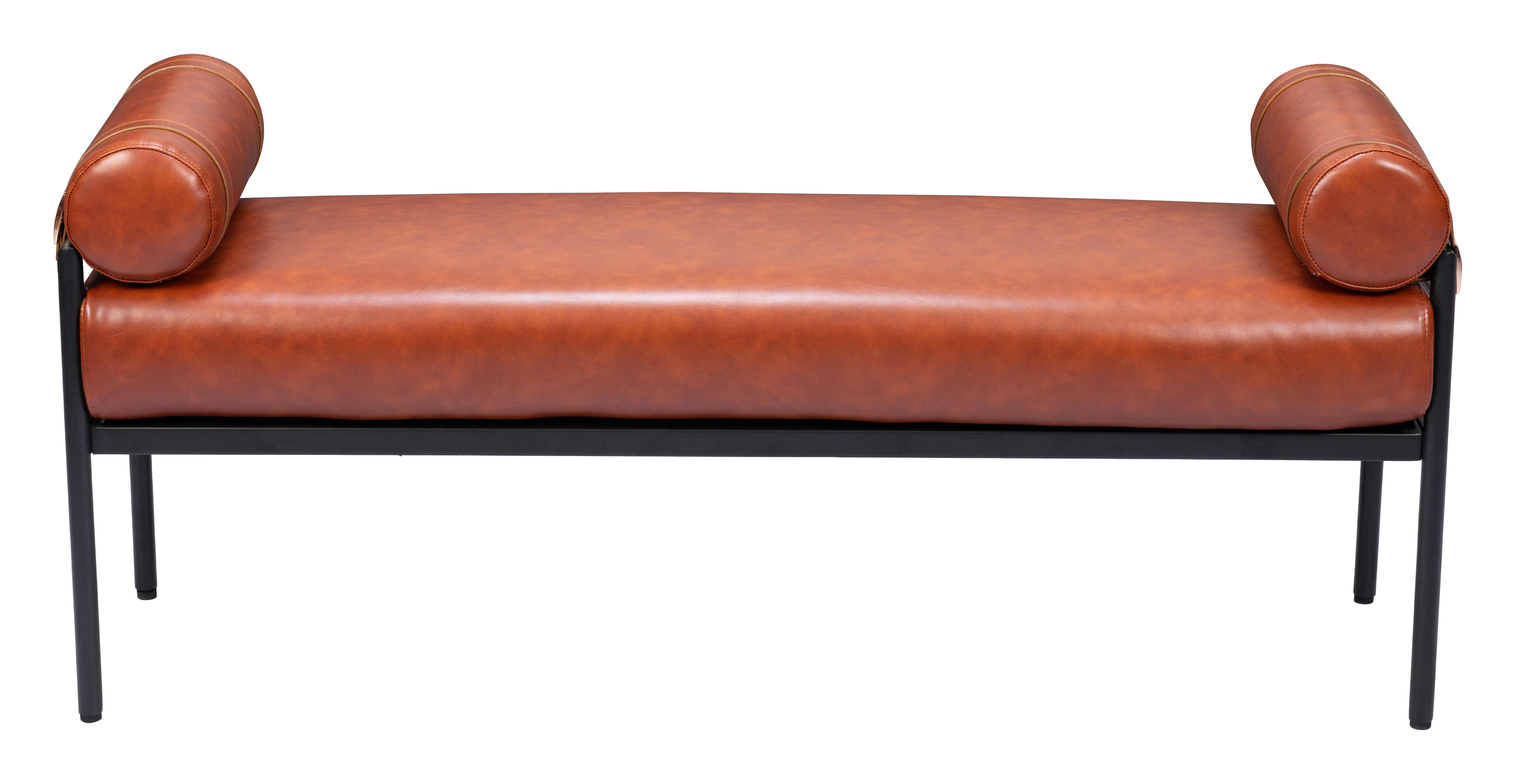 Barrow Bench Brown product image