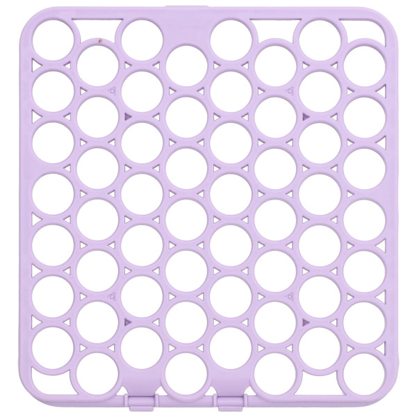 Decorating Tip Cleaning Basket Decorating Tools