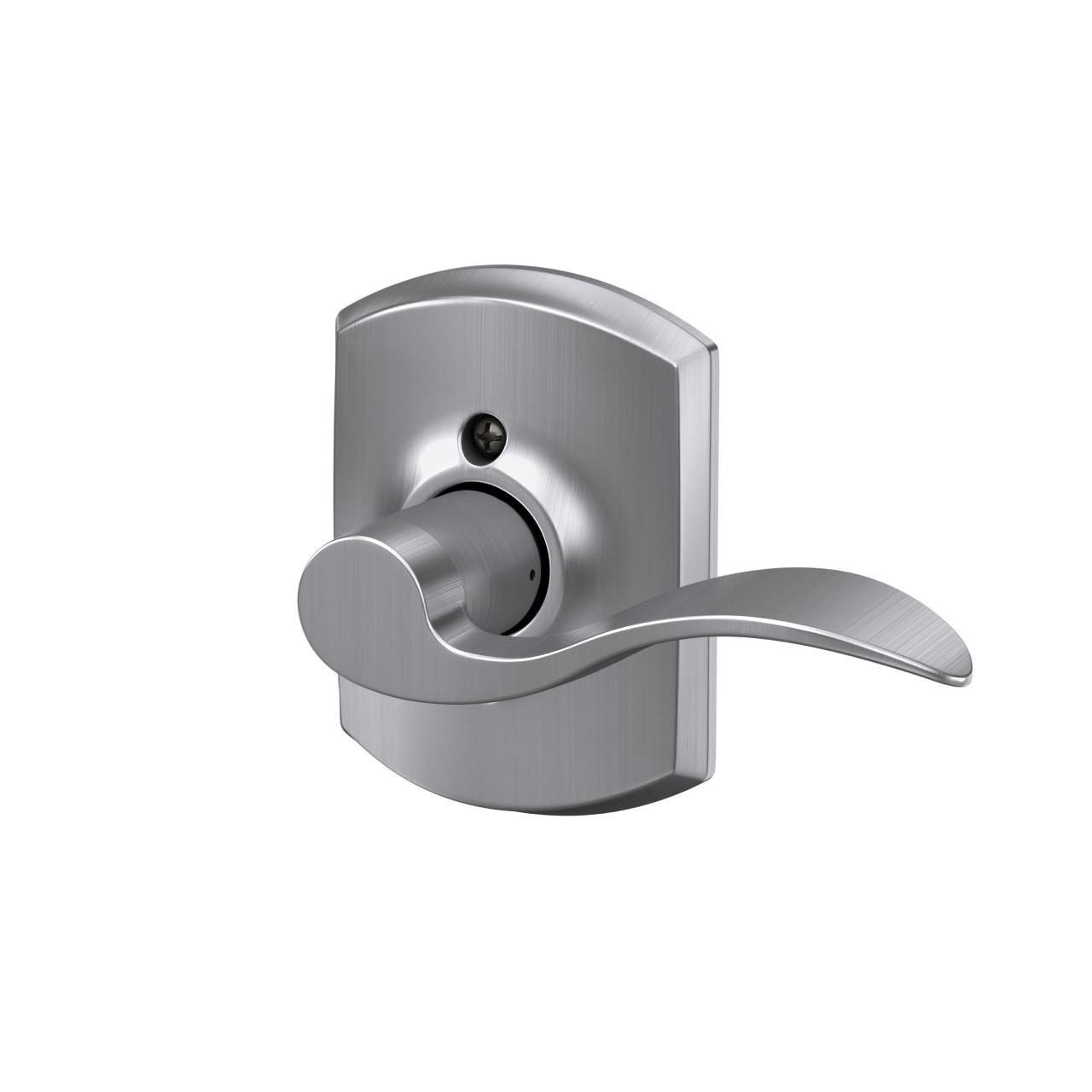 icon for Satin Chrome finish