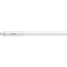 MainsFit (UL Type-B) T5 -  Power Consumption: 14 W -  Correlated Color Temperature (Nom): 4000 K