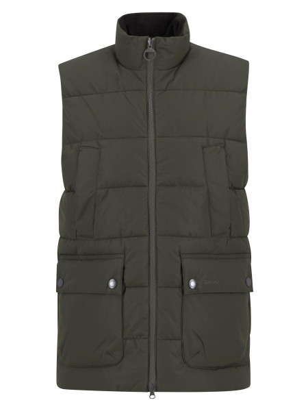 Bedale Puffer Gilet Bedale Puffer Gilet