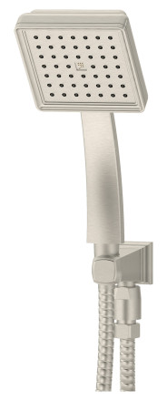 Oxford Hand Shower Unit