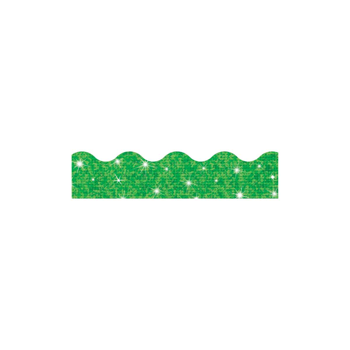 s--yhNp6tCz--/v7lcx0s6vjl7bage6gmu.jpg