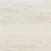 IN.CONTRO In Ivory 11×13 Hexagon Mosaic Natural Rectified