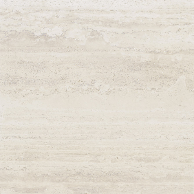 IN.CONTRO In Ivory 3×24 Bullnose Natural Rectified