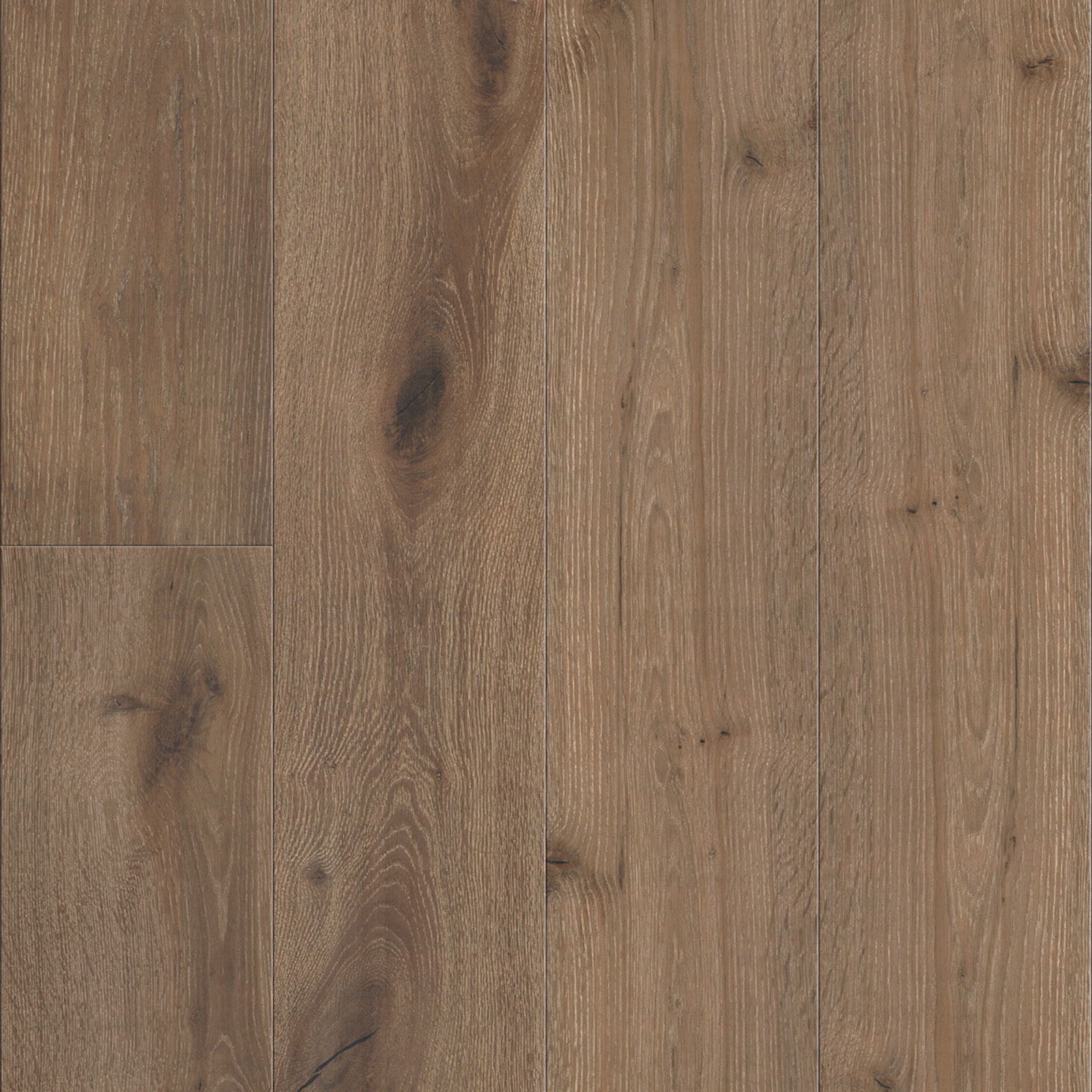 Carmel Valley view 3