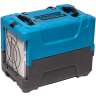 Dri-Eaz, Revolution LGR Dehumidifier