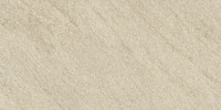 Bloomington Sand 24×47 Field Tile Rectified