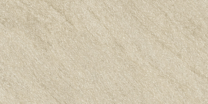 Tile Image
