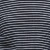 Strickpullover Macy Striped swatch