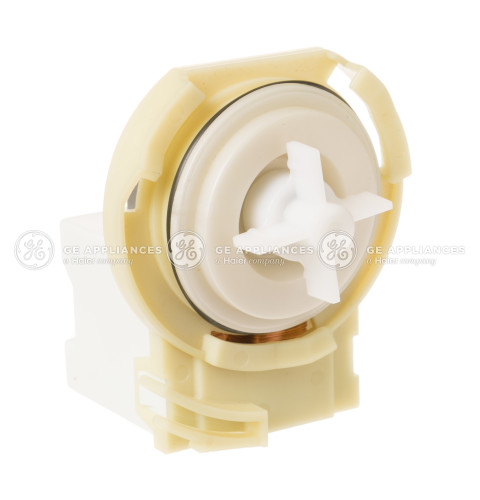 DISHWASHER DRAIN PUMP
