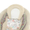 Cradling Bouncer™ - Cozy Kingdom™