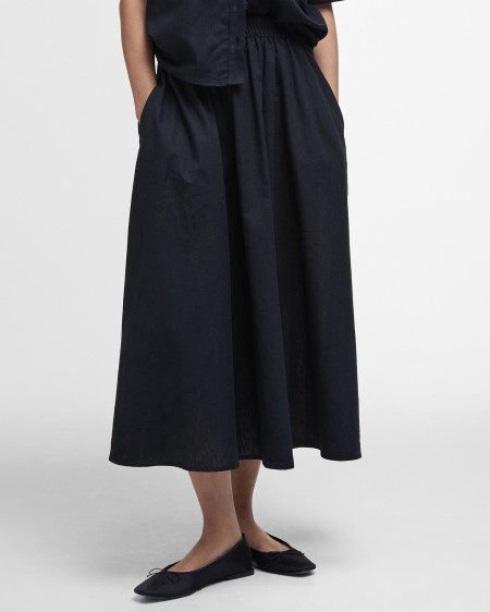 Rock Elsie Midi