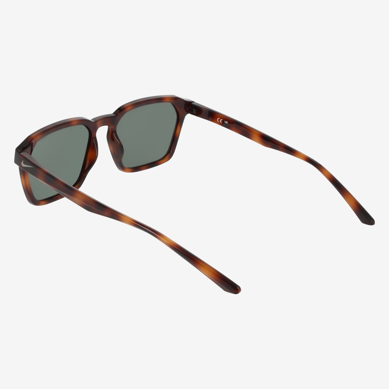 Nike Vital Shift Polarized Front Image