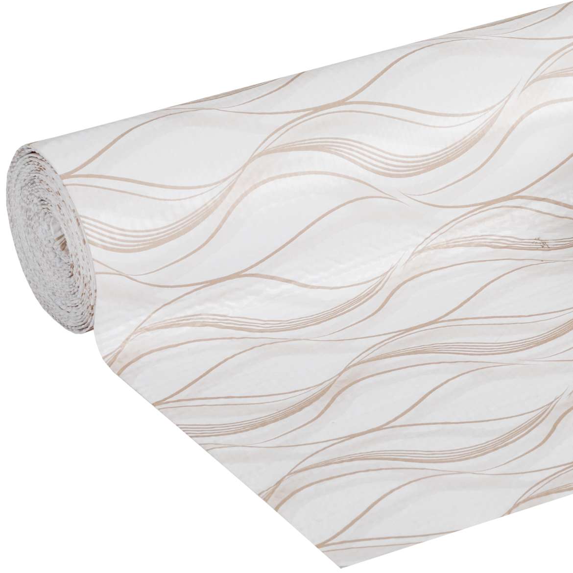 Smooth Top® EasyLiner®