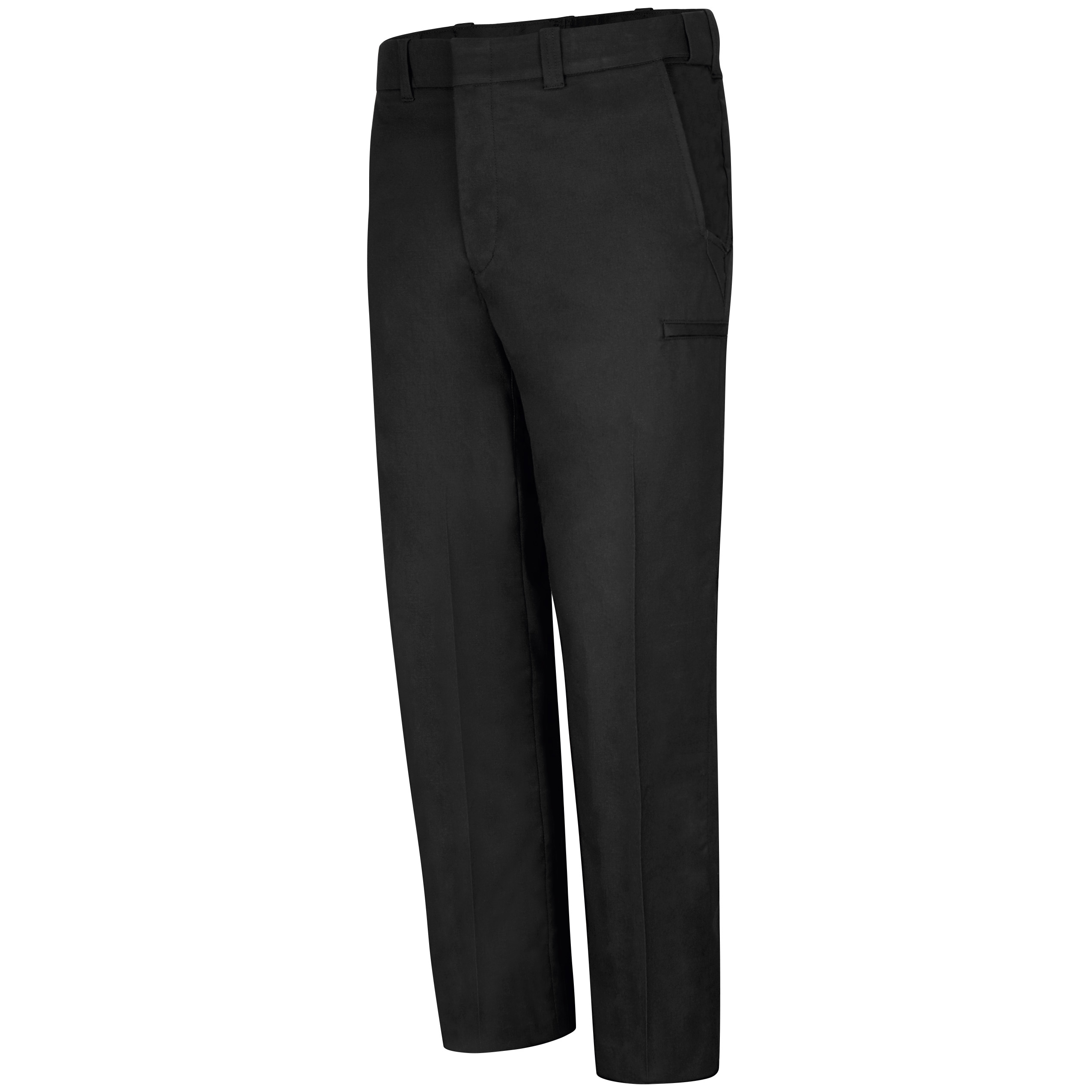 Dutyflex™ Trouser-Horace Small
