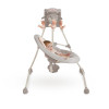 InLighten Cradling Swing™ - Piper™