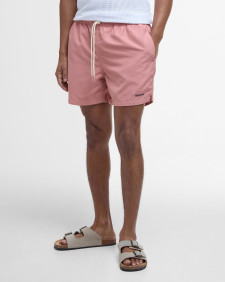 Badeshorts Staple Logo 7'' 
